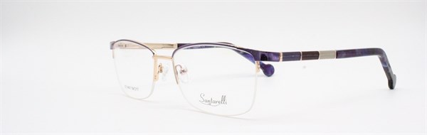 Santarelli 1467 с7 - фото 6198