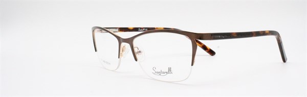 Santarelli 1468 с4 - фото 6201