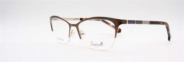 Santarelli 1466 с4 - фото 6204