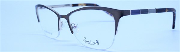 Santarelli 1466 с4 - фото 6205