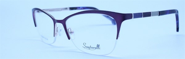 Santarelli 1466 с7 - фото 6206