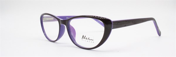 Nikitana 2993 с4 - фото 6212