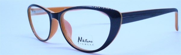 Nikitana 2993 с6 - фото 6213