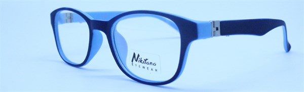 Nikitana дет 1201 А17 - фото 6215