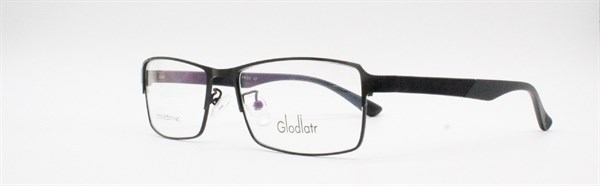 Glodiatr D115 с6 - фото 6274