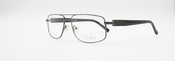 Glodiatr 1306 с3 - фото 6275