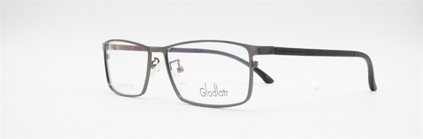 Glodiatr D152 с3 - фото 6278