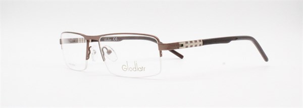 Glodiatr 1322 с4 - фото 6284