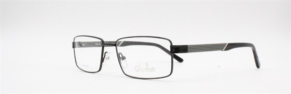 Glodiatr 1359 с6 - фото 6286