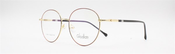 Glodiatr 3607  с3 зол - фото 6292