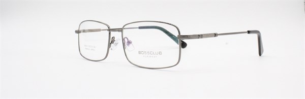 Bossclub 8161 с3 - фото 6296