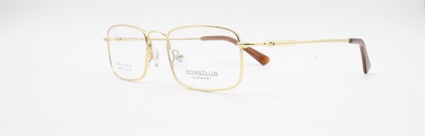 Bossclub 8160 с1 - фото 6297