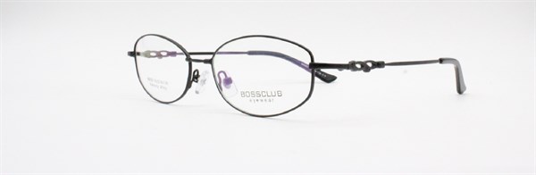 Bossclub 8093 c4 - фото 6301