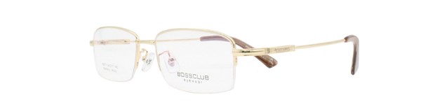 Bossclub 8071 c1 скидка 50 % - фото 6305