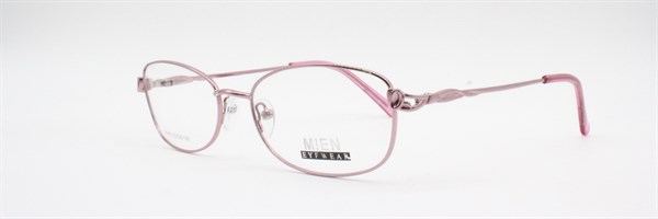 Mien 579 c5 - фото 6308