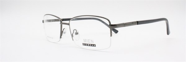 Mien 570 c3 - фото 6309