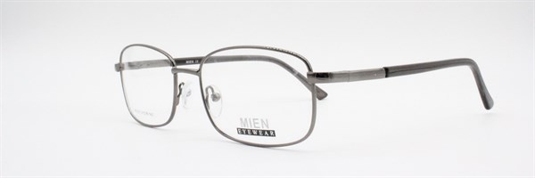 Mien 365 c3 - фото 6310