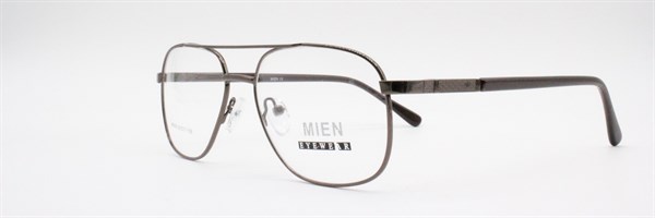 Mien 505 c4 - фото 6311