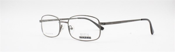 Mien 046 c3 - фото 6312