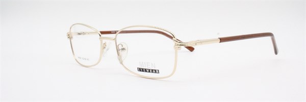 Mien 581 c1 - фото 6314