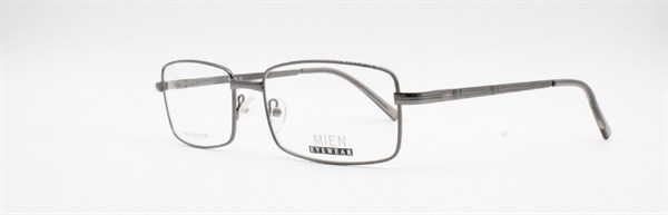 Mien 203 c3 - фото 6315