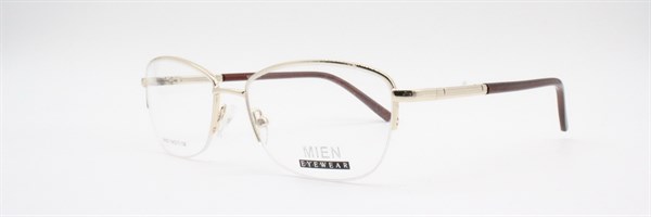 Mien 521 c1 - фото 6319