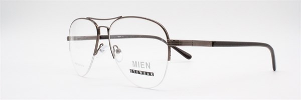 Mien 502 c4 - фото 6321