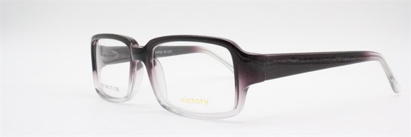 Victory 8024 с28 - фото 6336