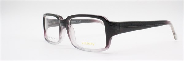 Victory 8024 с17 - фото 6338