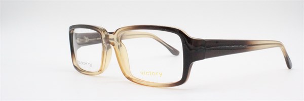 Victory 8024 с19 - фото 6339