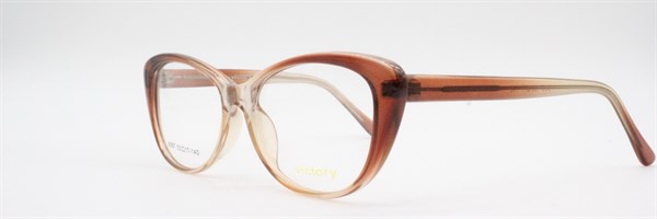 Victory 8067 с34 - фото 6343