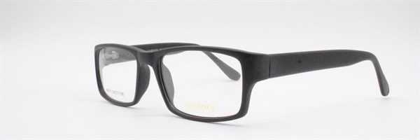 Victory 9117 H27 - фото 6344