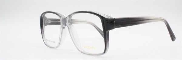 Victory 6606 с18 - фото 6346