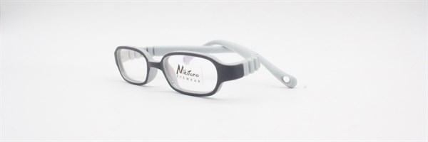 Nikitana гар.дет 6009 с-06 - фото 6350