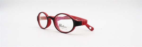 Nikitana гар.дет 6004 с-01 - фото 6355