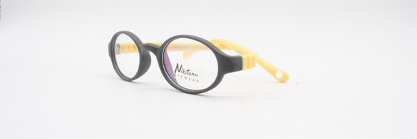 Nikitana гар.дет 6004 с-26 - фото 6356