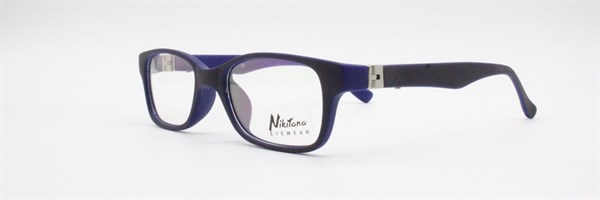 Nikitana дет 1202 с-05 - фото 6358