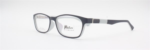 Nikitana дет 2802 c06 - фото 6366