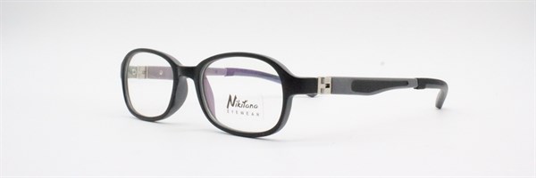 Nikitana дет 2876 c12 - фото 6369