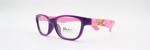 Nikitana дет 2942 k6 - фото 6372