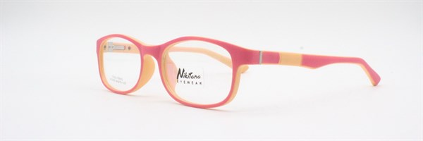 Nikitana дет 2805 c04 - фото 6374