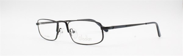 Glodiatr 1379 с6 - фото 6382