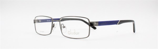 Glodiatr 1360 с3 - фото 6385