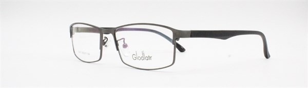 Glodiatr 9347 с3 - фото 6392