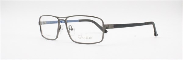 Glodiatr 1340 с3 - фото 6394