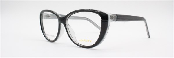 Victory 3035 c002 - фото 6399