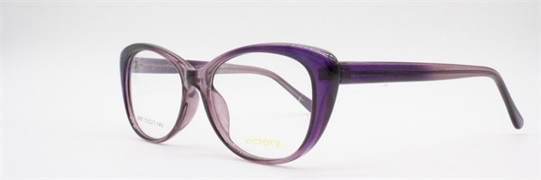 Victory 8067 с874 - фото 6400