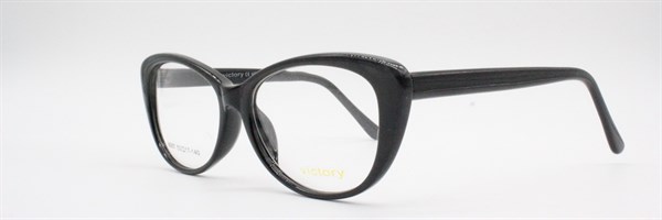 Victory 8067 H27 - фото 6401