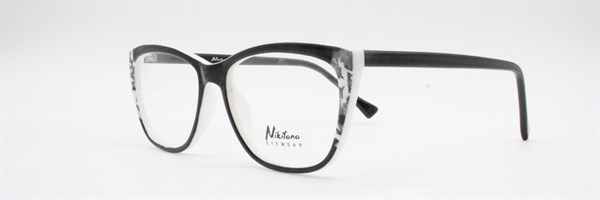 Nikitana 2984 с6 - фото 6410