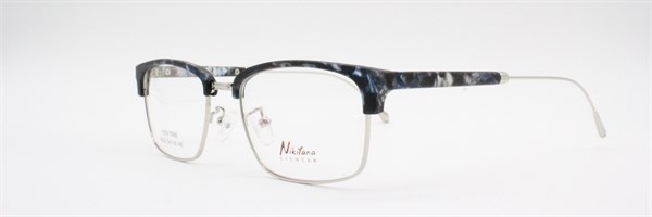 Nikitana 9200 c7 - фото 6412